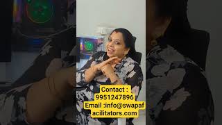 Celebrity Nurses in Germany have many choices - choose wisely.🧑‍🔬 Net Worth