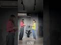 [인천댄스학원] 우주피스댄스 │ 중,고등 K-POP 클래스 │ 금 7시 │KiiiKiii - 'I DO ME'