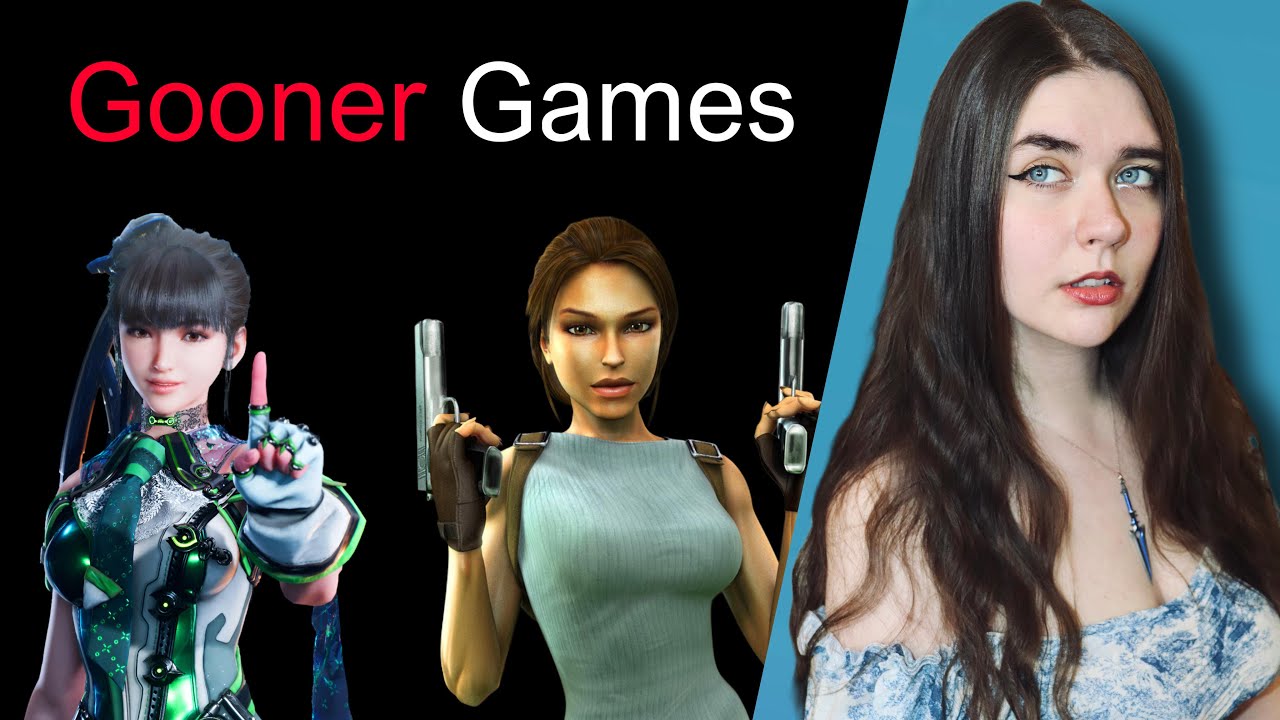 The Gooner Game Argument YouTube the-gooner-game-argument-youtube