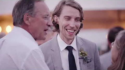 Kevin & Zoe’s Wedding at Ya Ya Farm & Orchard, Boulder, CO // Highlights Video