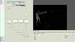 32. Compositing Render Passes