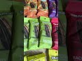 #sunflowerseeds