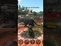 The Wolf 🔥 #best #games #gaming #gameplay #gamer #shorts #short #trending #viral #shortvideo #new