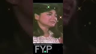 Download Lagu ALBUM EMAS NUR AFNI OCTAVIA 1981 golden memories🎤🎼 MP3