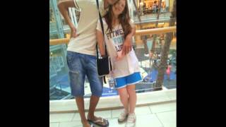 Ti Amo Veramente Federico Siro