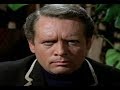 The prisoner theme free man mix featuring mc number 6