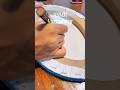 #asmr #painting