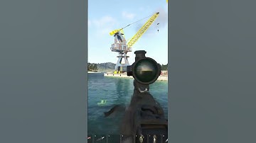 Climbing ladders is dangerous 😂 #scum