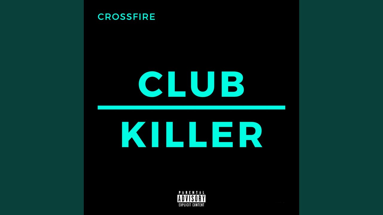 Ver Club Killer no YouTube Ver Club Killer no YouTube