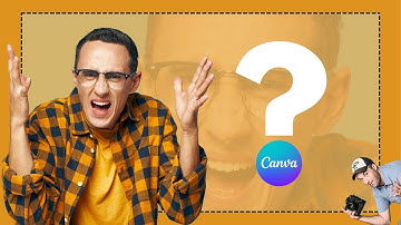 Fix Sizing Issues: Canva Image Bounds and Frames Tutorial