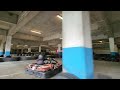 GOKARTING 26 JUNIO 2025 TEMUCO