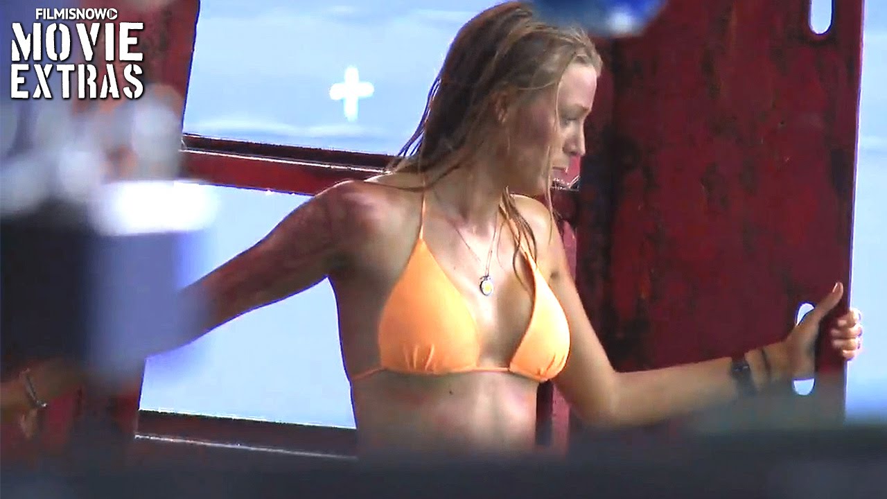 Bikini a go-go movie scenes Orgams by anal stimulation only