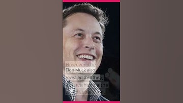🚀 SpaceX, higher chance of success for the next launch #spacex #elonmusk #rocket #launch