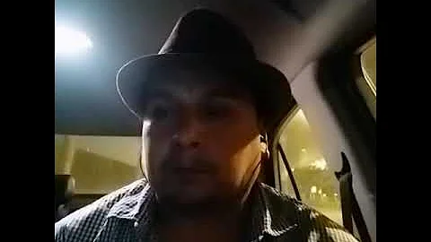 Sub k rehte Lagta hai jaise,  by Razi sayyed