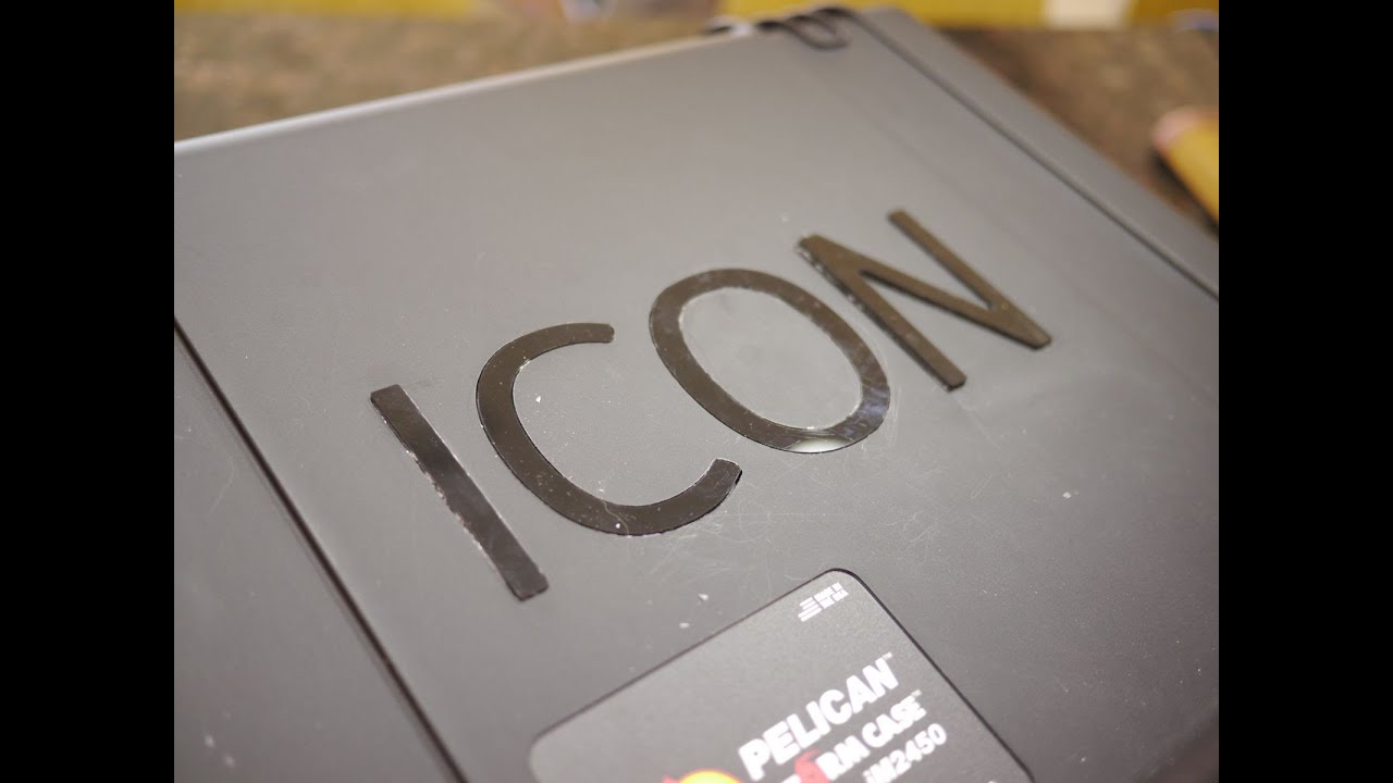 Nokia Lumia Icon unboxing and hands-on