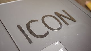 Nokia Lumia Icon unboxing and hands-on