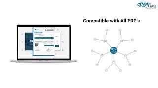 Accelerate your Business Globally with E-invoicing Software