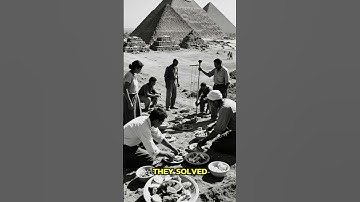 Episode 23: Africa’s First Math Textbook