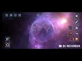 destruction of Earth the solar smash (saksham Kesharwani) Gameplay 1