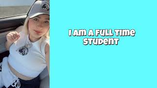 Self introduction-Intro to Digital Learning 