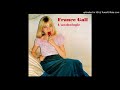 Le Temps de la Rentree 恋の家路(新学期) / France Gall