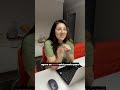 Por que todo gerente de vendas fala assim