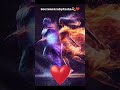 #twinflame #remedy #shortsvideo #viralvideo #trendingshorts #youtubeshorts
