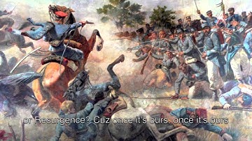 Puzzle Pieces Trailer