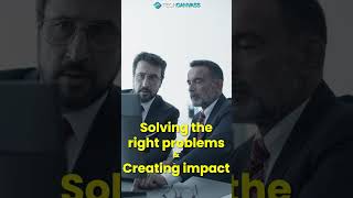 How Product Managers Prioritize Features | Product Thinking Session | Techcanvass