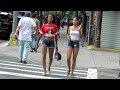 Brazilian Day New York 2019
