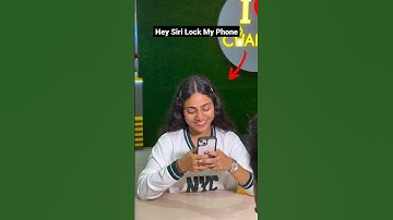 How to Set Voice Lock on android phone | Amazing Voice Lock Screen | Enable Voice Lock in 2025