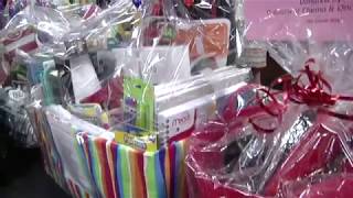 RMC 7th Annual Basket Raffle