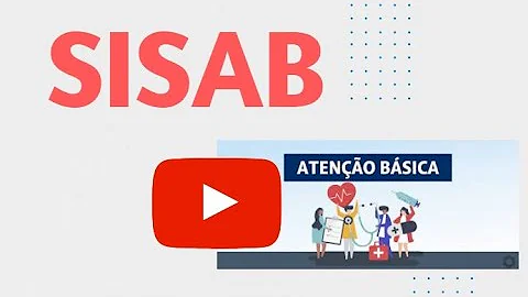 Qual objetivo do SIAB?