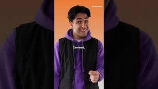 How Clubhouse Grew To 10 Million Users In One Year