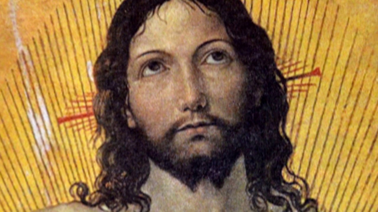 Maundy Thursday Agape St. Martin's Episcopal Church Providence YouTube