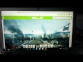 Alle Filme kostenlos und legal anschauen! !! Mp3 Song