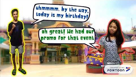 APPLICATION OF PIECEWISE FUNCTION IN REAL LIFE SITUATION