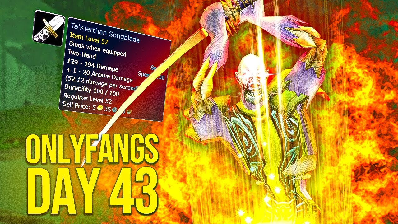 We Have Become FULL Samurai!