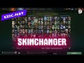 Dota 2 Cheats 2026 | Undetected Scripts, MapHack &amp; Auto Play