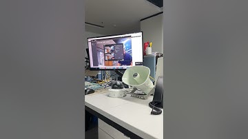 #CCTV Activated #Horn #Speaker Alarm System Advanced Security Automation