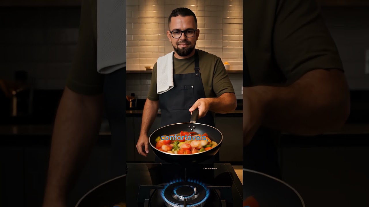 Vídeo 04