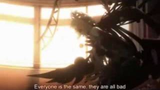 .Hack//Trilogy - The Final