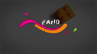 Titles Creative 4K Motion Graphics Templates