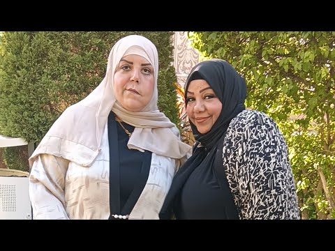 انا معنديش غير كلمة واحدة هقولهالك