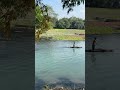 #assamese #vlog