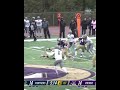 Keagan Howard #7  #football