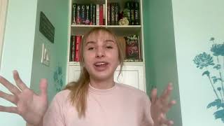 Doralyn Wright - Why standardized testing is causing more harm than good.