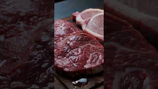 The Hidden Danger in Your Backyard That Can Be Fatal