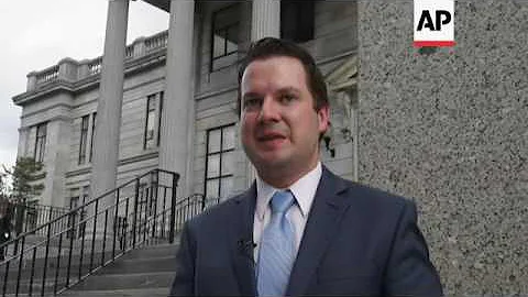 Lawyers Want 13 Women to Testify Against Cosby