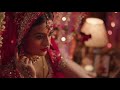 Most Funny Indian TV Ads Compilation All Time